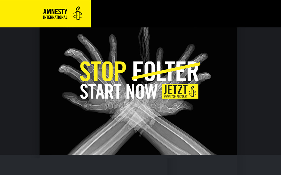 Amnesty International