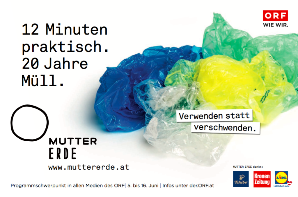 Bildschirmfoto-2019-05-14-um-13.49.58-1024x679