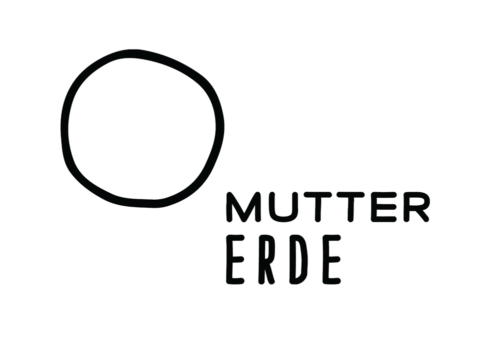 Mutter Erde – Mother Earth