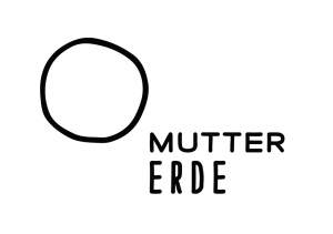 iService-MUTTER_ERDE_1006