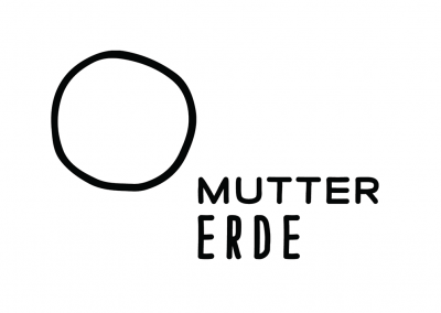 Mutter Erde – Mother Earth