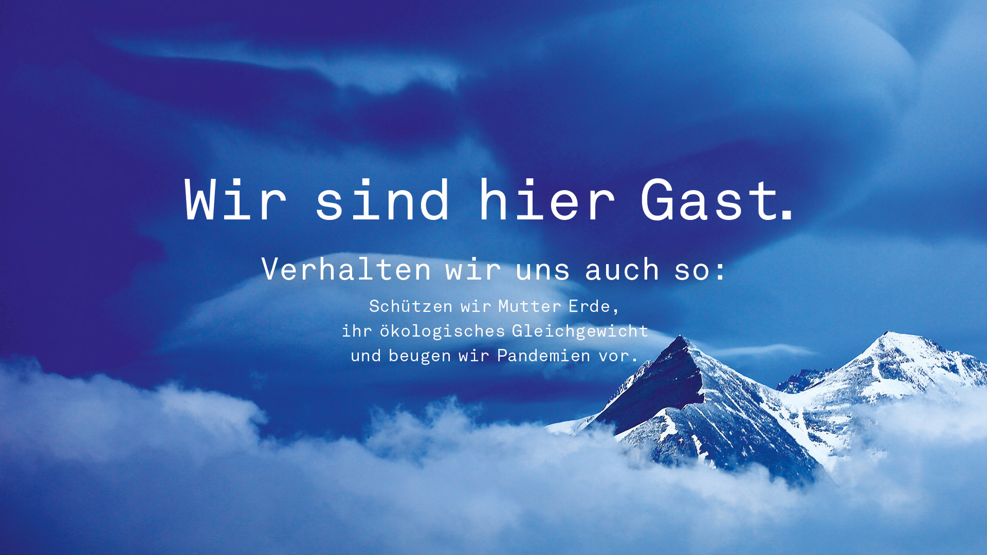 Mutter-Erde_Klimaschutz