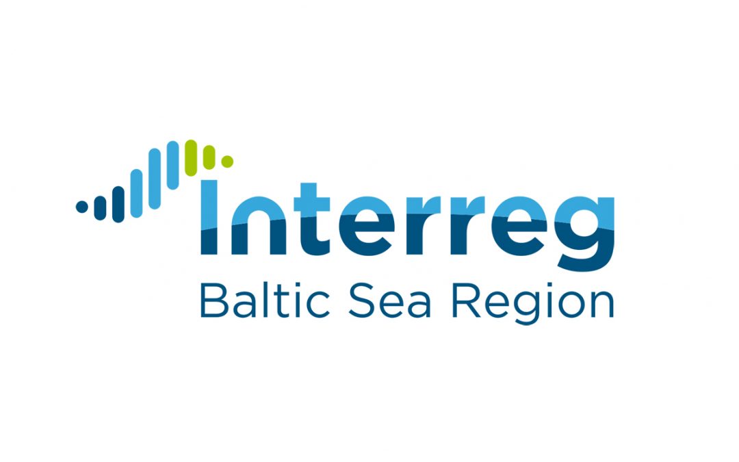 Interreg Baltic Sea Region