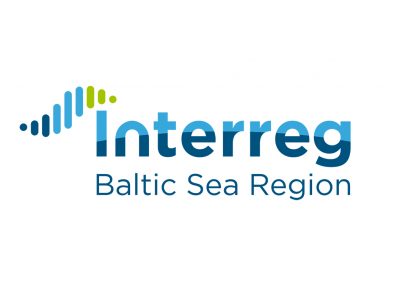 Interreg Baltic Sea Region