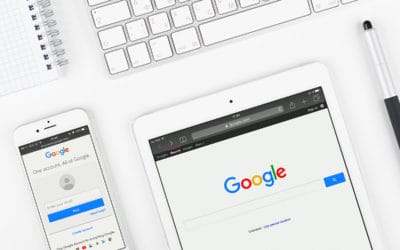 BERT Das größte Google Update seit 5 Jahren