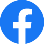 facebook-logo-iService-Social-Media-Plattformen