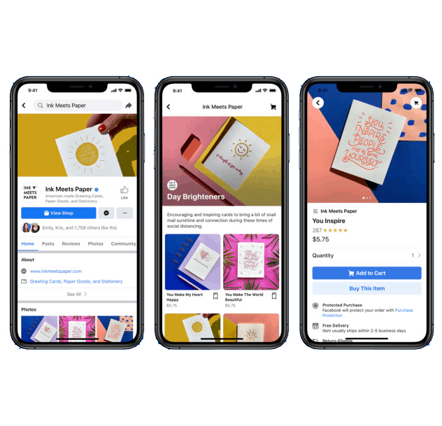 Marketing-Insights-iService-Medien-und-Werbeagentur Marketing-Insights-iService-Medien-und-Werbeagentur