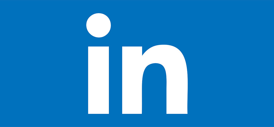 LinkedIn Virtual Events