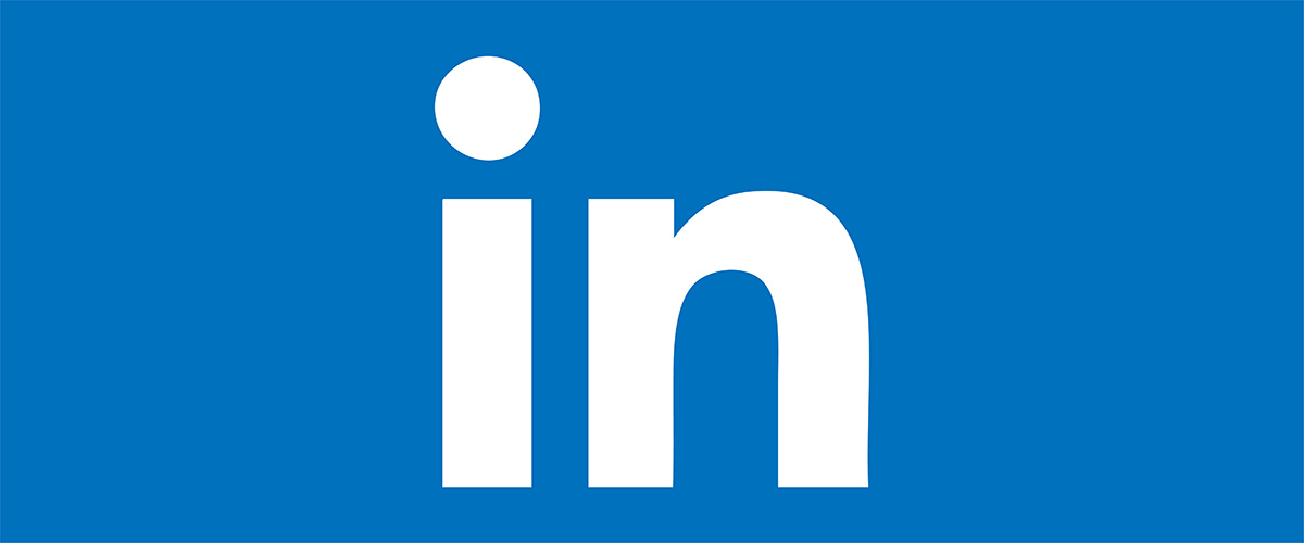 LindedIn-Virtual-Experience-iService-Agentur LindedIn-Virtual-Experience-iService-Agentur-LinkedIn-Logo