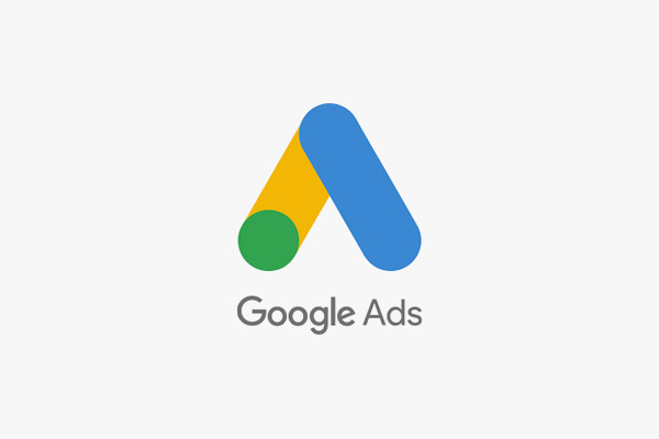 Google fügt neue Anzeigen-Tools hinzu