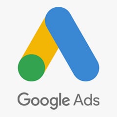 marketing-insights-iservice-agentur-google-ads