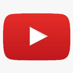 marketing-insights-iservice-agentur-youtube