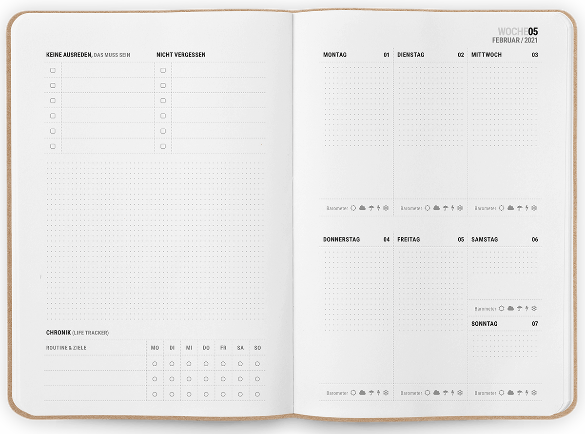 smartes-notizbuch-theres-a-book-for-that-iservice-werbeagentur-wien-kalender-2021