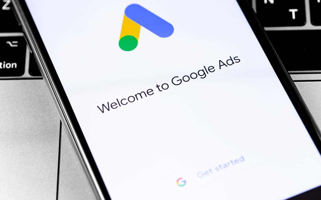 Google Ads – Neues Verfahren bei Richtlinienverstößen