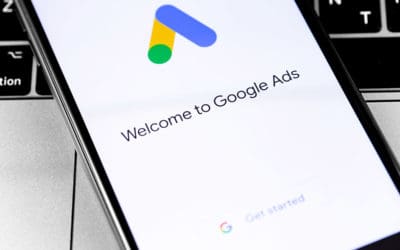 Google Ads – Neues Verfahren bei Richtlinienverstößen