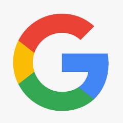 marketing-insights-iservice-agentur-google