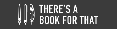 smartes-notizbuch-theres-a-book-for-that-iservice-werbeagentur-wien-logo