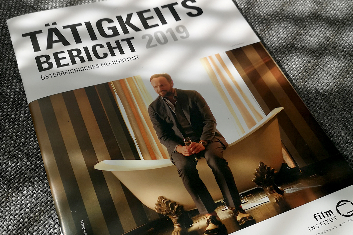 taetigkeitsbericht-2019-oesterreichisches-filminstitut-agentur-iservice