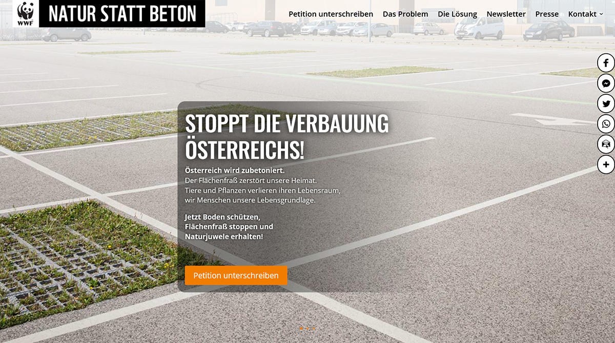 natur-statt-beton-online-kampagnenfuehrung-wwf-agentur-iservice