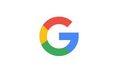 Google Core Update 12/2020