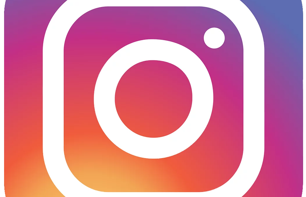 Instagram 2021 – 21 Fakten