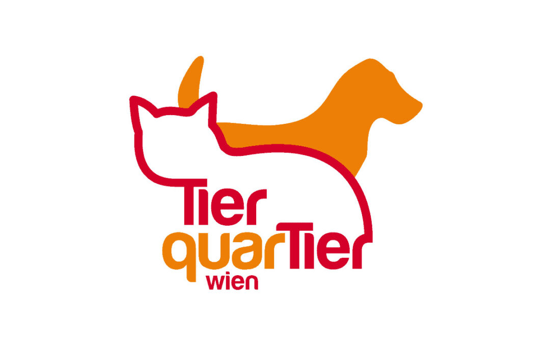 TierQuarTier Wien