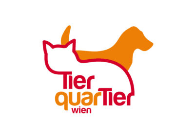 TierQuarTier Wien