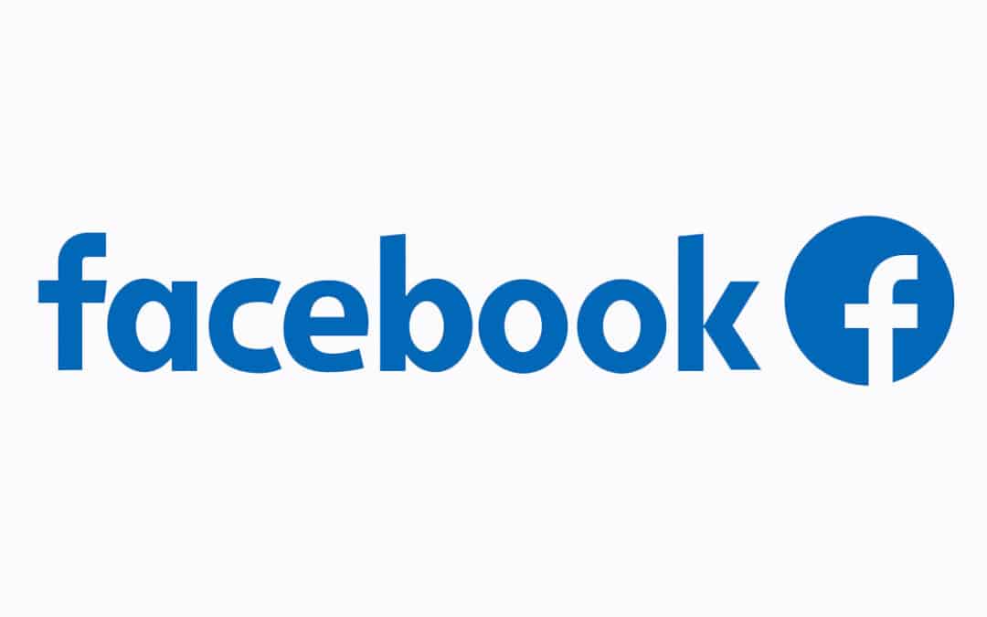 Facebook UPDATE Mehr Kontrolle & Tranzsparenz persönlicher Daten