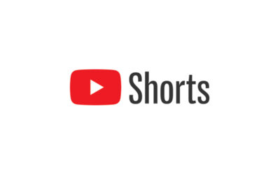 YouTube Shorts How the short video feature changes your insights