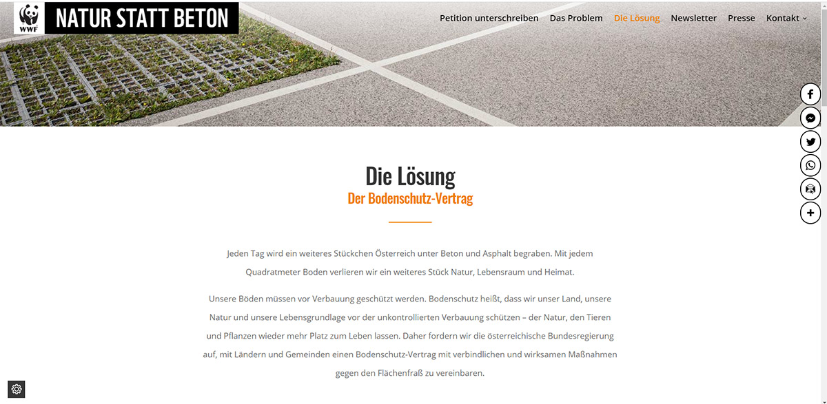 natur-statt-beton-wwf-kampagne-die-loesung-iservice-agentur