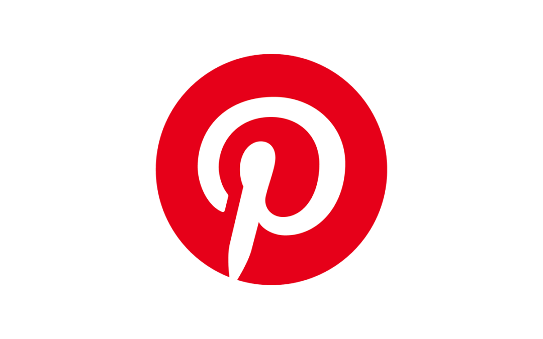 Darum sollten Unternehmen PINTEREST nutzen!