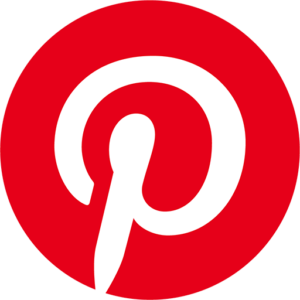 pinterest-2021-iservice-medien-und-werbeagentur-p-logo