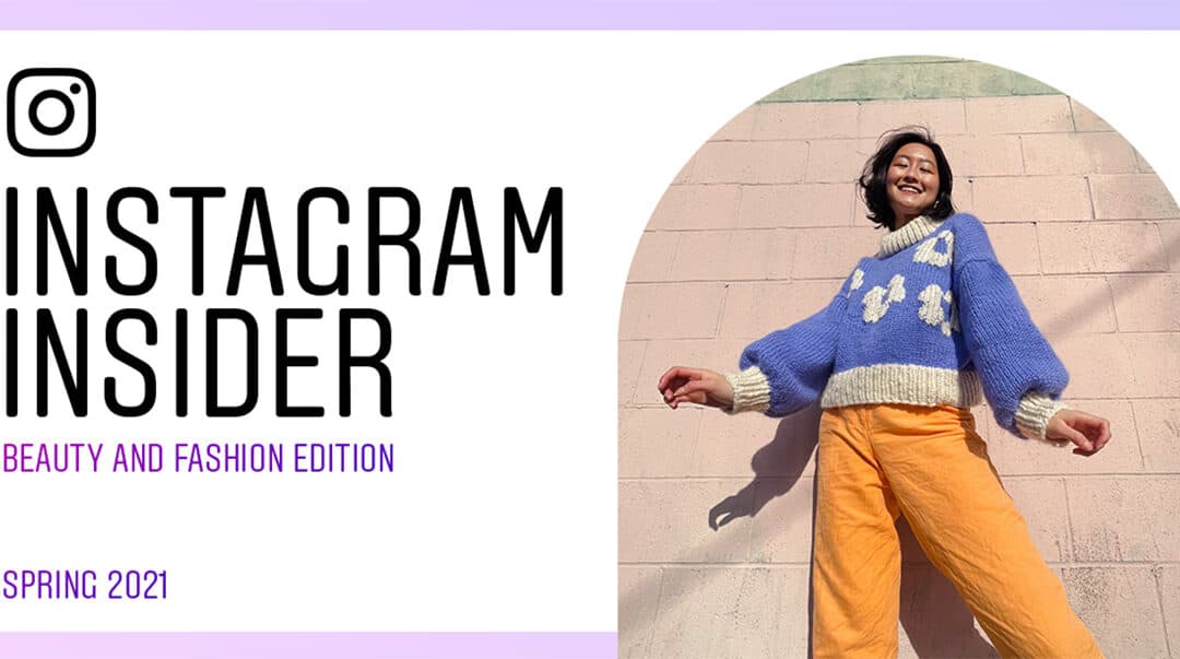 Instagram Insider Instagrams neues digitales Magazin