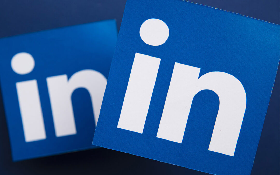 LinkedIn launcht Boost-Option Mehr Reichweite für Businesses