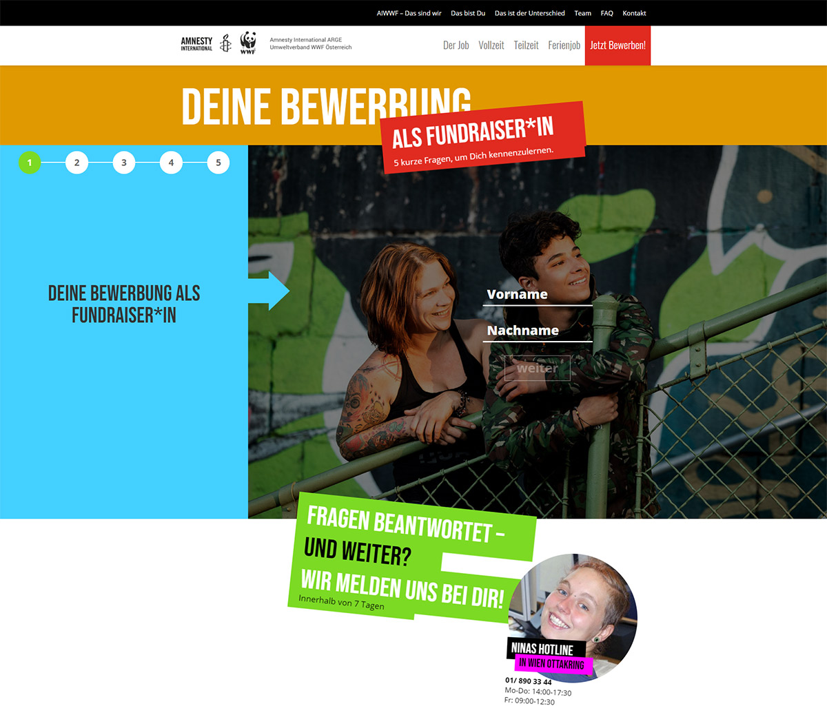relaunch-aiwwf-kommunikationsdesign-iservice-agentur-wien-page-deine-bewerbung relaunch-aiwwf-iservice-agentur-wien-page-deine-bewerbung