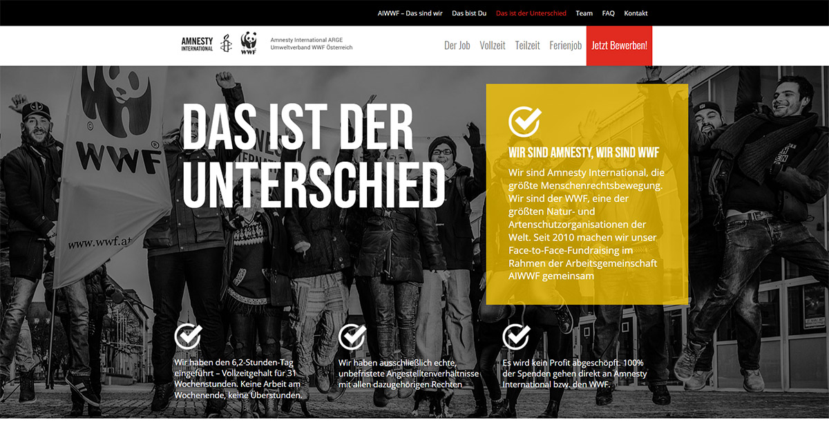 relaunch-website-aiwwf-iservice-agentur-wien-page-mitarbeiter