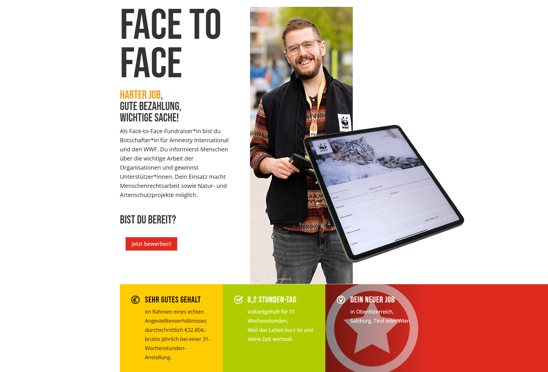 relaunch-aiwwf-iservice-agentur-wien-website-face-to-face