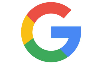 Google Core Update June 2021