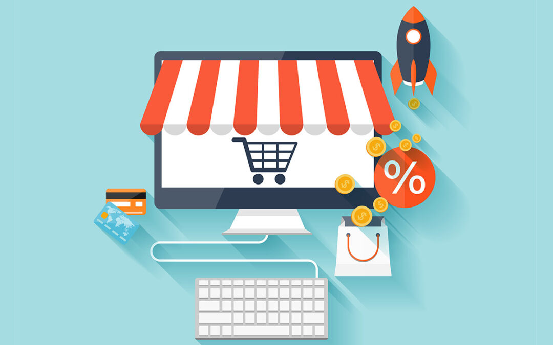 10 SEO Tipps für Onlineshop-Betreiber