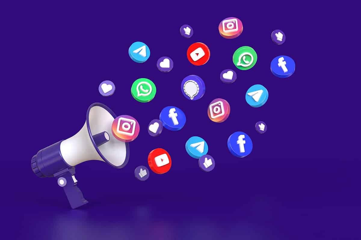 iservice-agentur-social-media-marketing-trends-2022