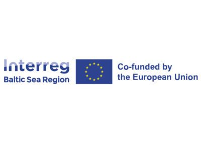 Interreg Baltic Sea Region