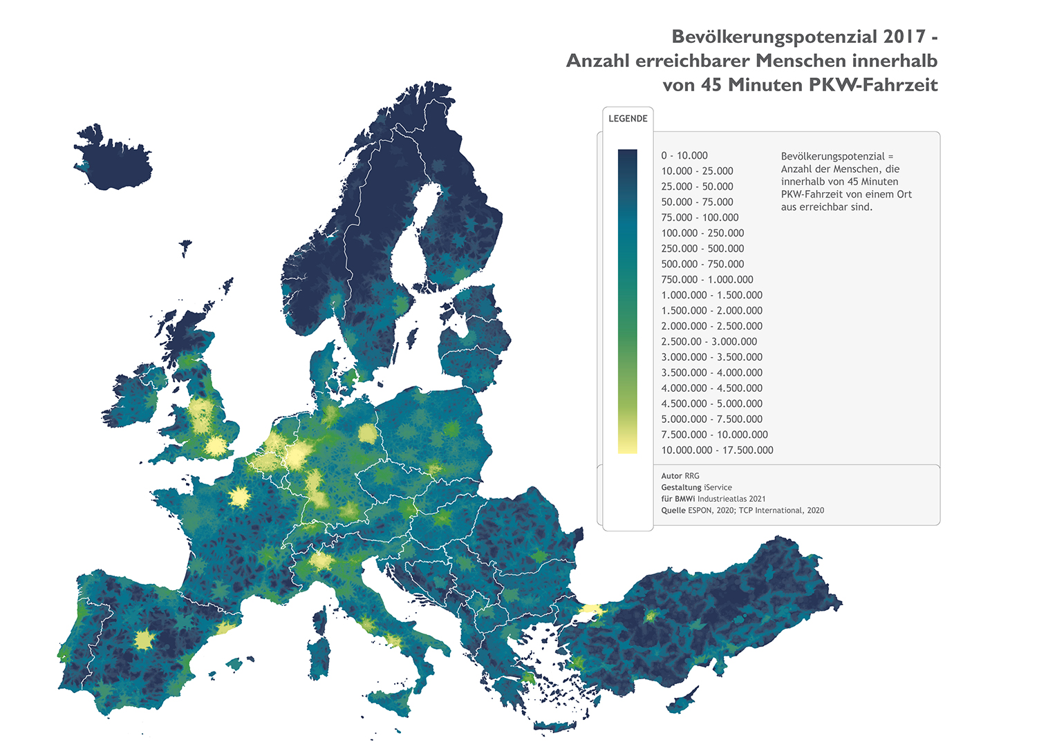 iService-Deutsches-Bundesministerium-fuer-Wirtschaft-und-Energie-Atlas-der-Industriealisierung