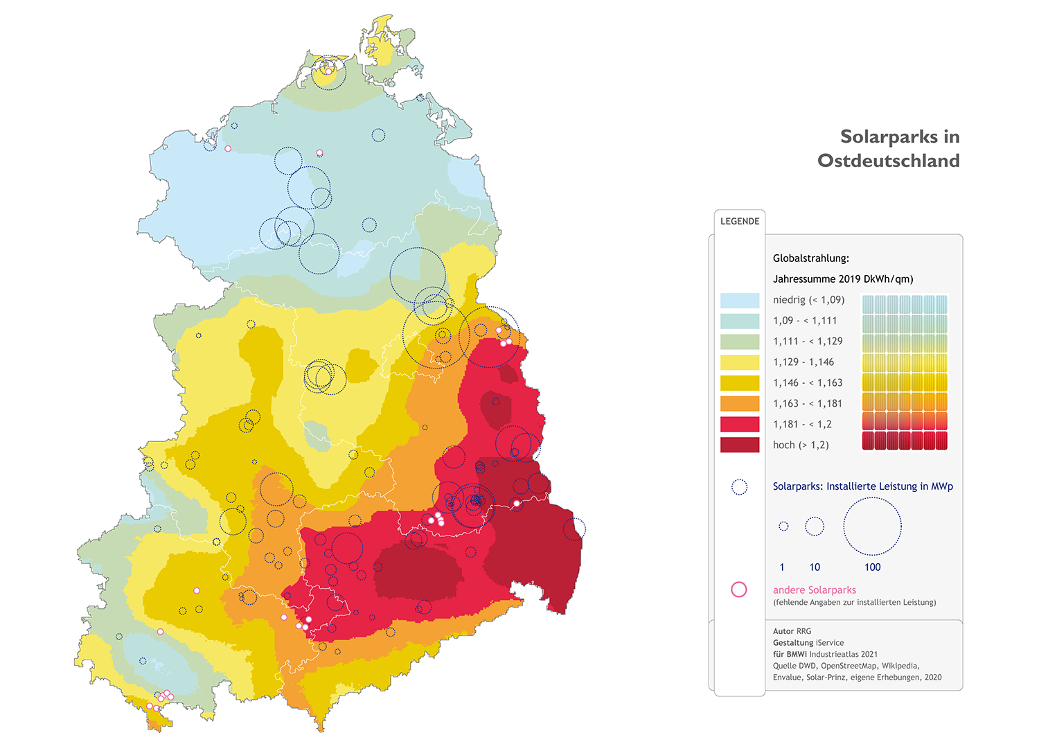 iService-Deutsches-Bundesministerium-fuer-Wirtschaft-und-Energie-Atlas-der-Industriealisierung