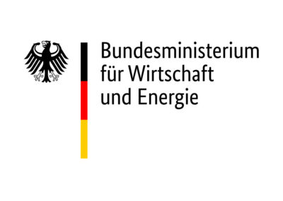 Deutsche Bundesministerium für Wirtschaft und Energie