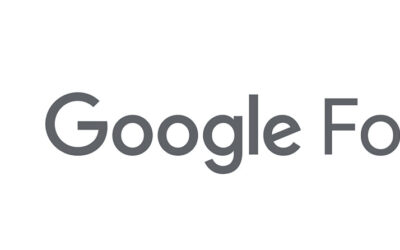 Lösung und Prävention für Abmahnungen zur Verwendung von Google Schriften über das Google Service gstatic.com
