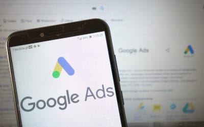 Google kündigt 4 neue Funktionen für Shopping-Kampagnen an