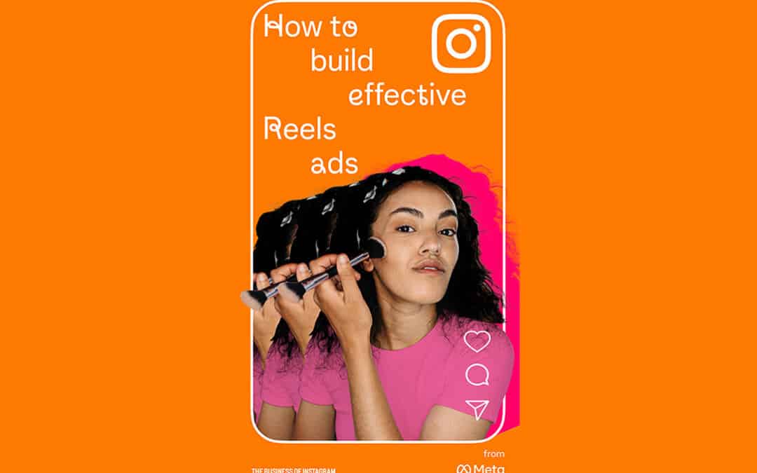 Instagram Reels für das Marketing einsetzen