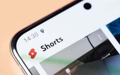 YouTube startet Premium-Platzierungsoption für Shorts-Ads